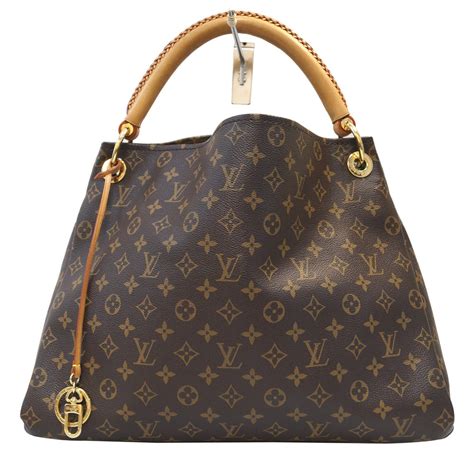 louis vuitton artist bag|designer bags louis vuitton sale.